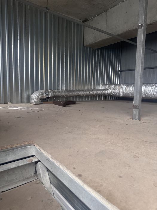 Сдам аренду бутик