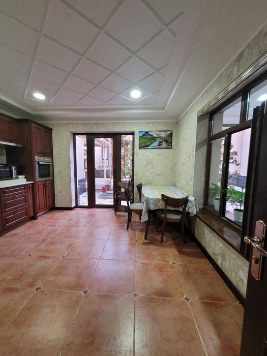 Продаётся Евродом Бадамзар