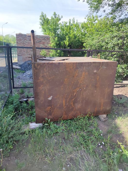 Котел    отопления