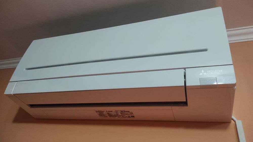 Продава се Двустаен апартамент в Разград, Център - 68 кв.м за 900 €/кв.м - Снимка #21