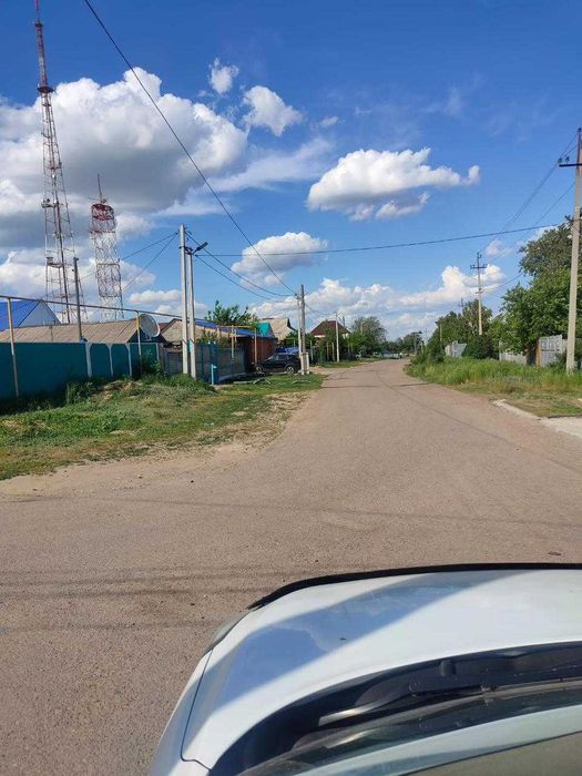 Продается дом район Пивзавода