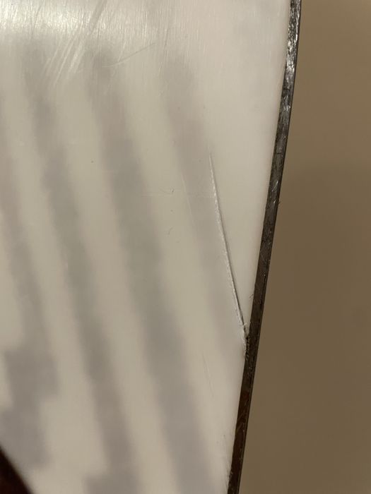 Сноуборд GNU CARBON CREDIT 159см