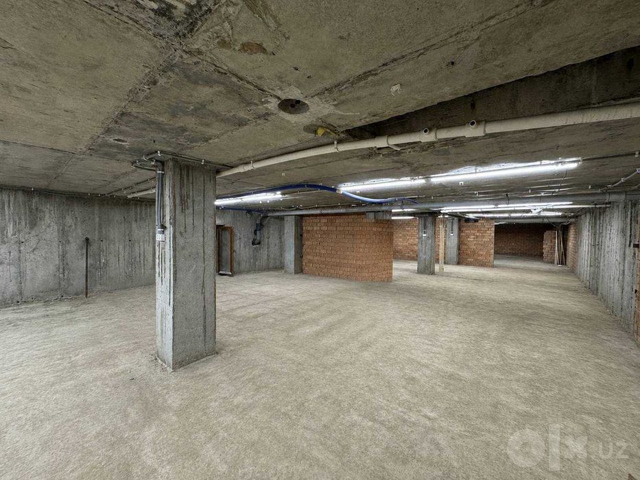 Продается Нежилое Помещение 163 м2, 8-роддом, ЖК Dream House