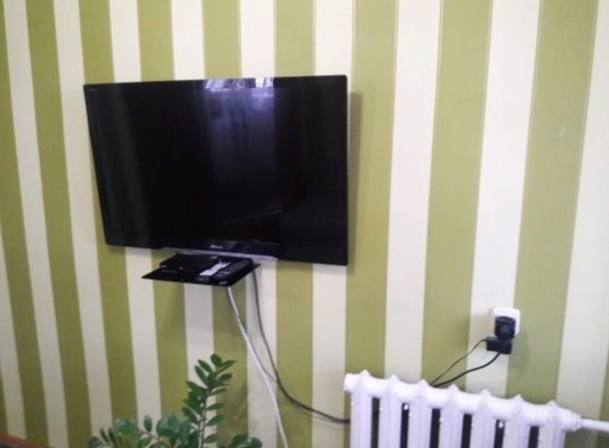 Сдам комнату  с подселением