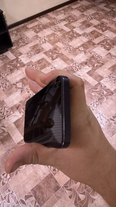 Iphone 12 128gb 85%