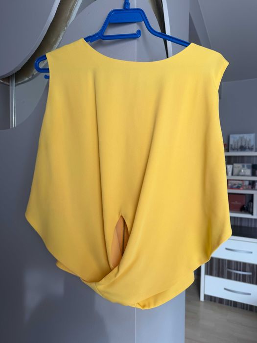 Дамско сако ellen mare