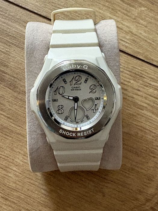 Vand Ceas Skagen