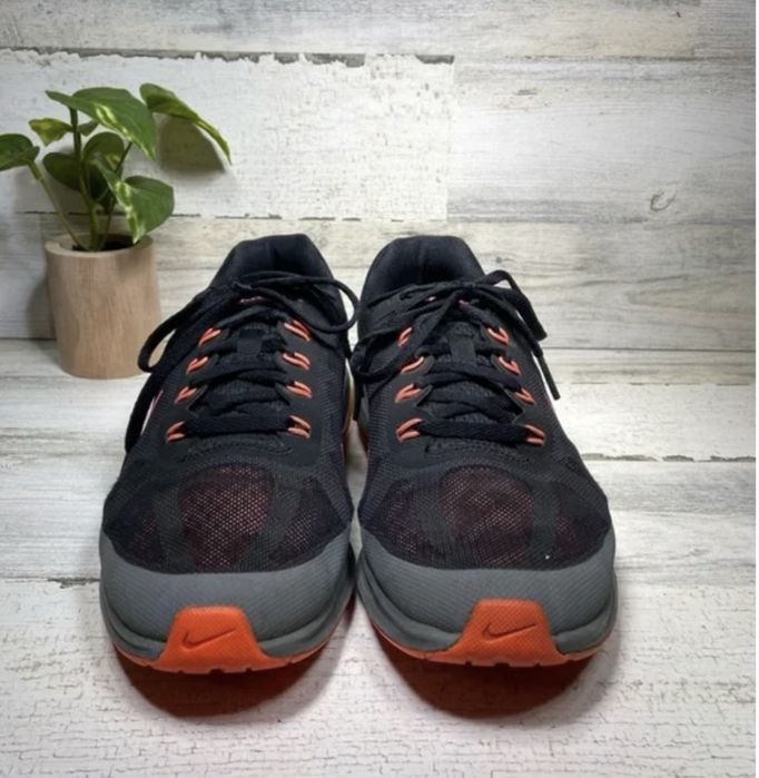 Nike Air Max Dynasty 2 Running