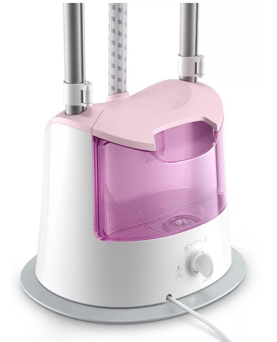 Отпариватель Philips Easy touch