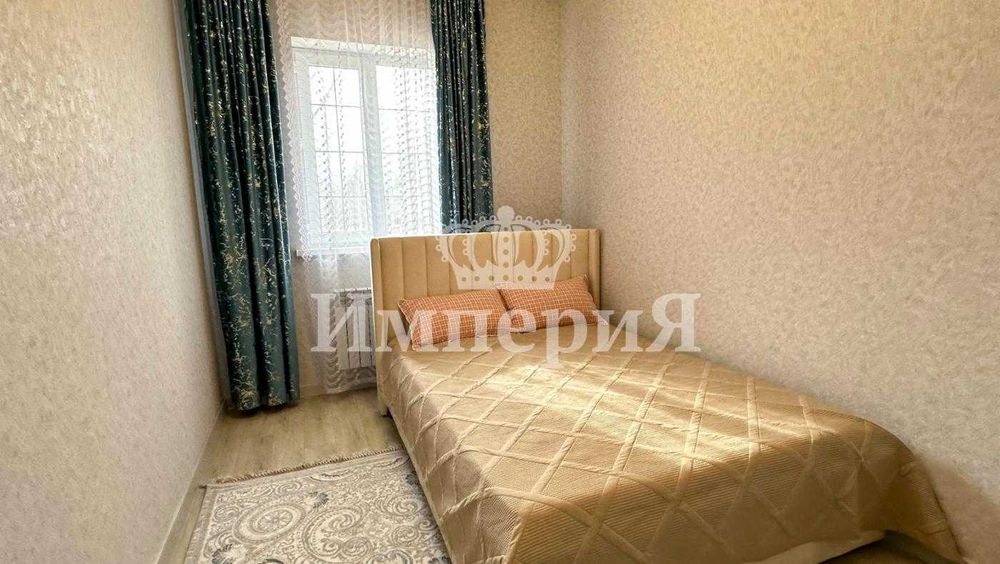 Продам дом 310м2 Хутор Виталий "ИмпериЯ"