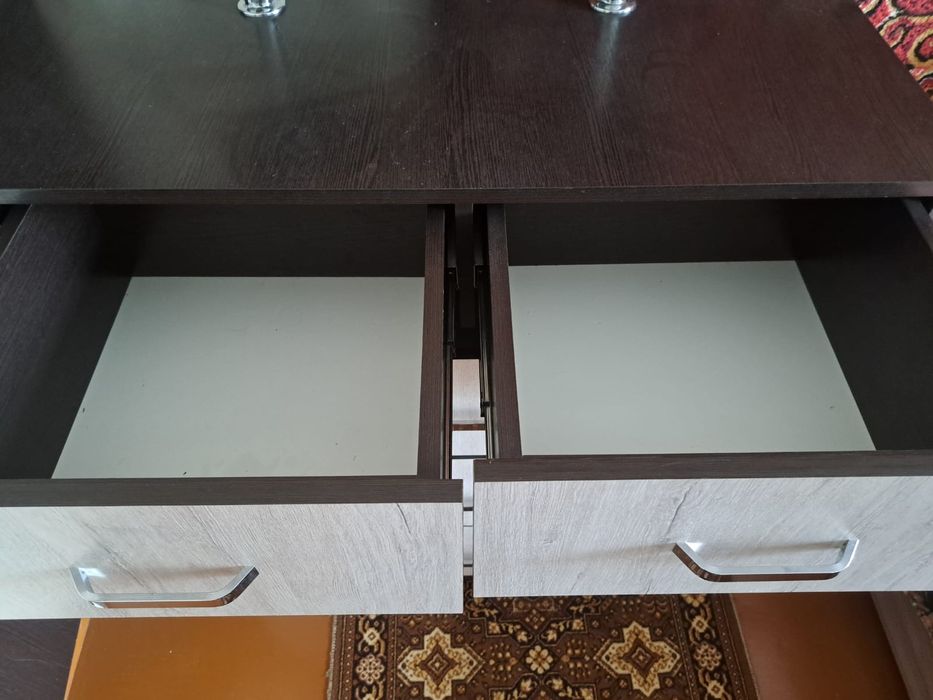 Продам комод 45/150/100см