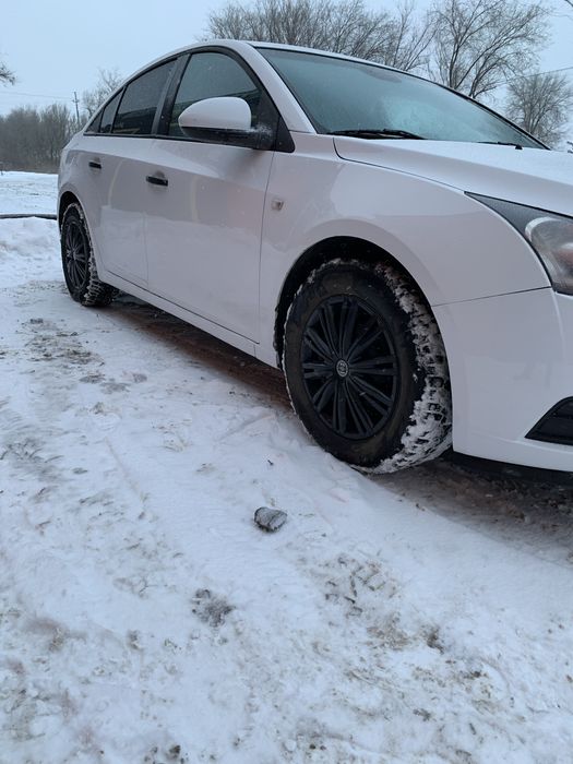 Продам автомобиль