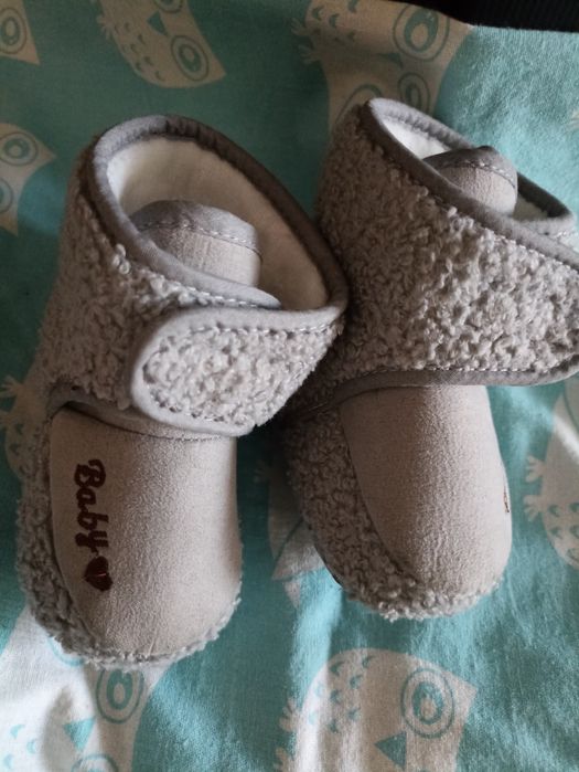 Отдам за фрукты малышу