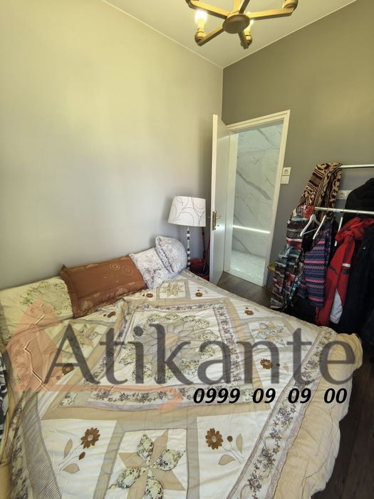 Продава се Етаж от къща в Самоков - 220 кв.м за 580 €/кв.м - Снимка #11