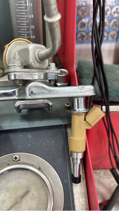 Фарсунки от Прадо 2016 и више