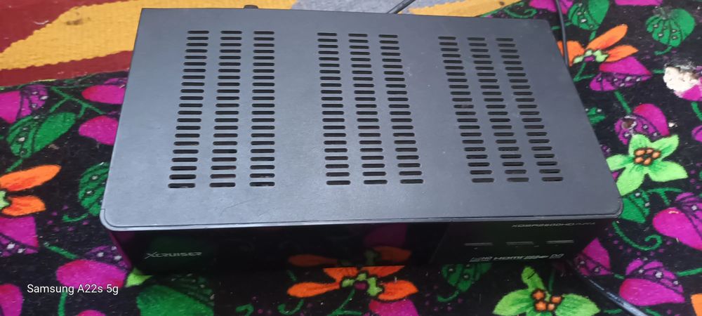 xcruiser xdsr2600hd avant ва open sx2 сотилади