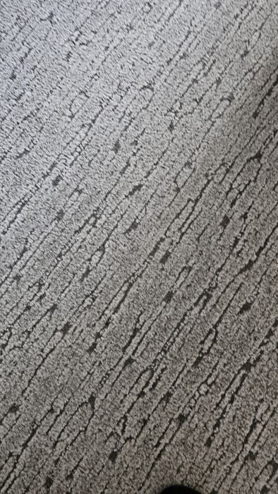 Mochetă Soho Luxury nouă! 4m pe 4m