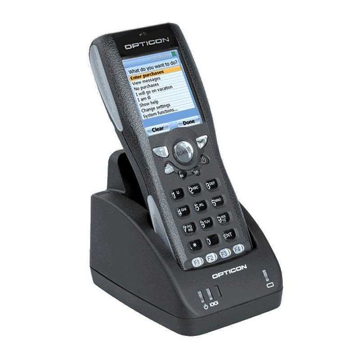 Терминал сбора данных Opticon OPH-1005