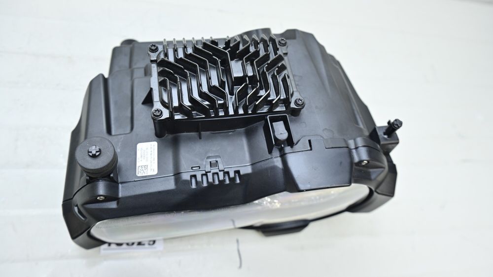 Far BMW R1250GS / Adventure K50 K51 2018 - 2024