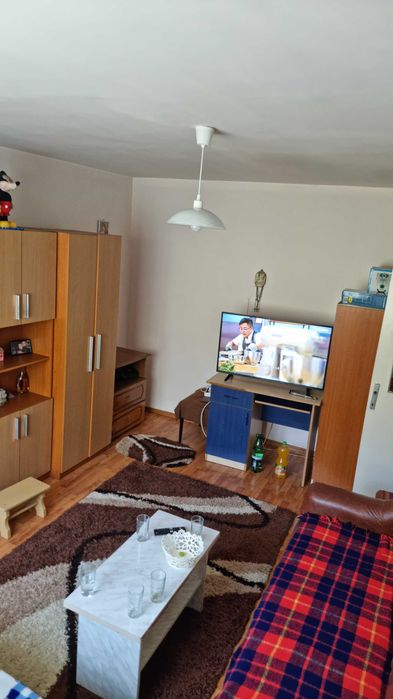 De vânzare apartament cu 2 camere