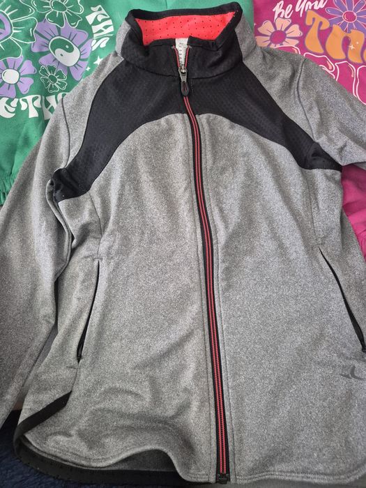 4 суитчера за 8евро