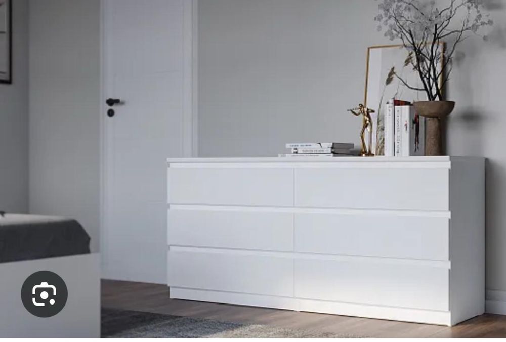 Мебель  хорошем состоянии