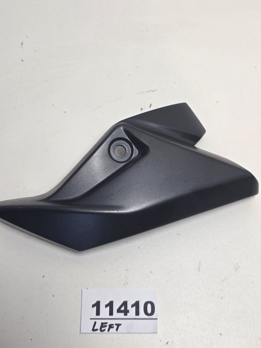 Carena far stanga fata Suzuki GSR 600 2006 2010