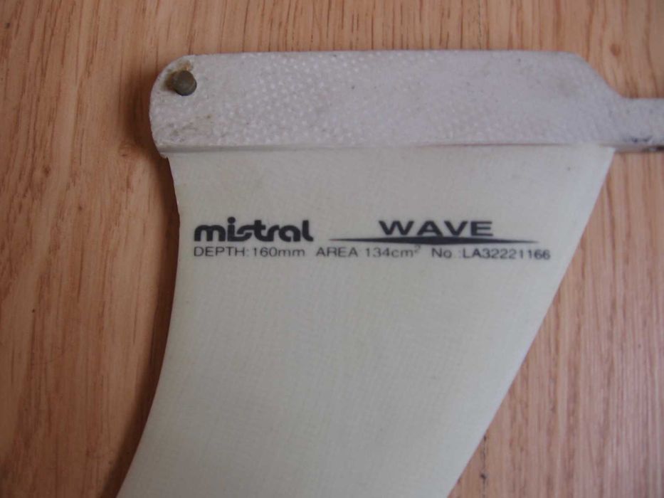 Финки за сърф нови