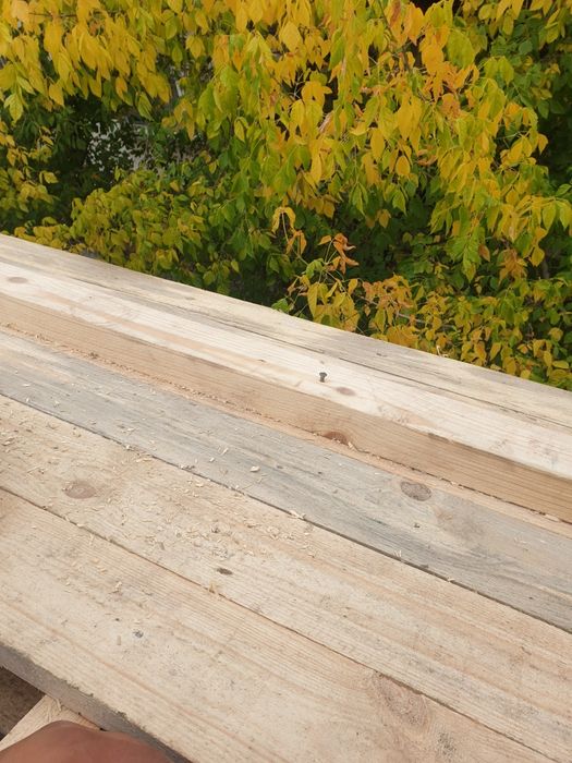 Ремонт на покриви,Хидроизолация,Тенекеджийски услуги,Навеси,Нови покри