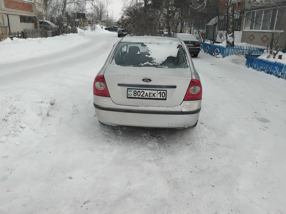 Продам автомобиль