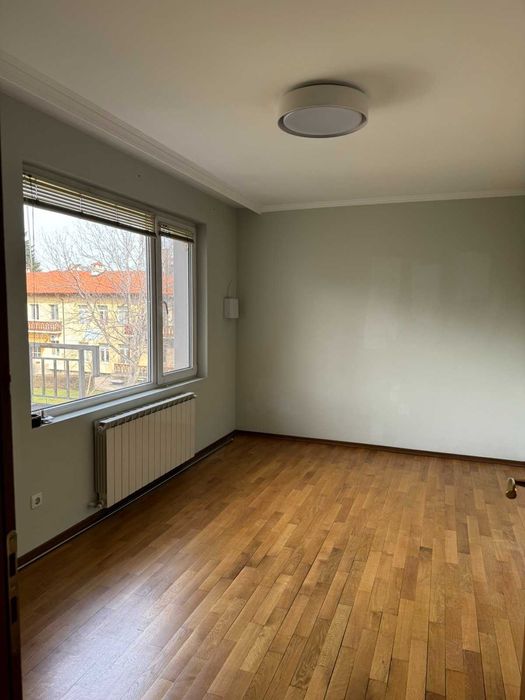 Дава под наем 2-СТАЕН