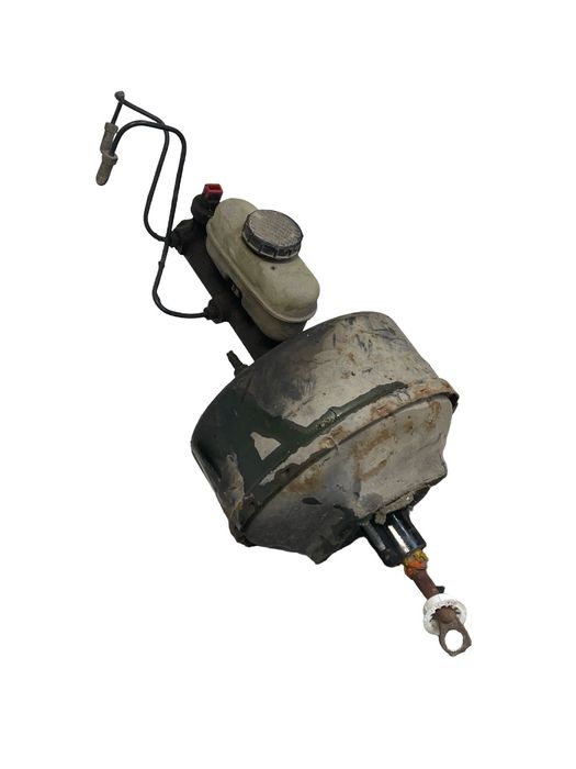 Tulumba Frana Ford Explorer Ii [ 1995 - 2003 ] 4.0I Xl24-2B559-Ba