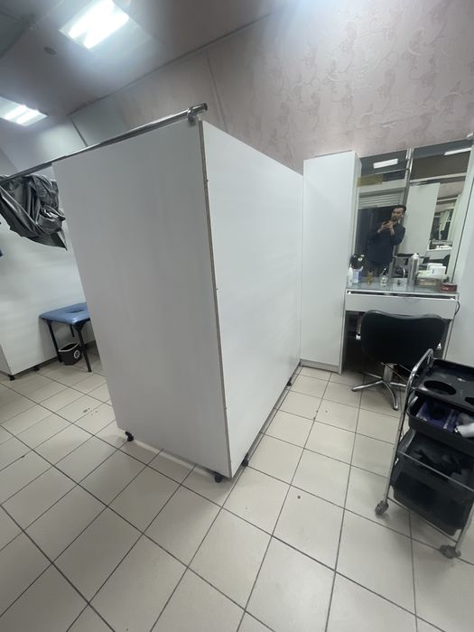 Продам доску дсп