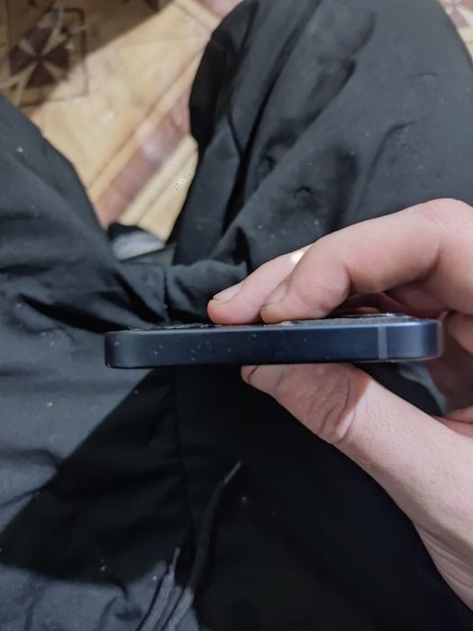 Продается iPhone 12 на запчасти ‼️