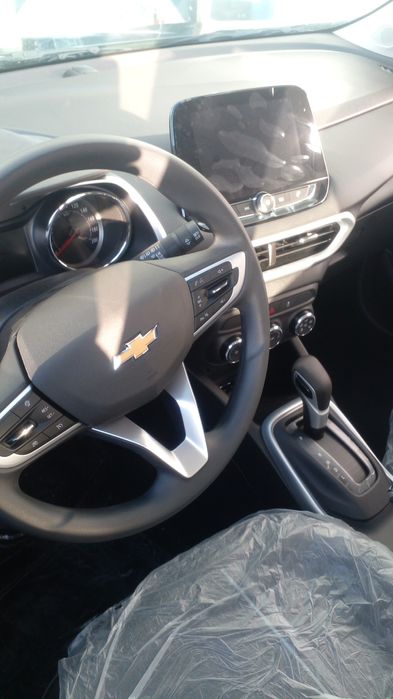 Toza sho‘t spravka