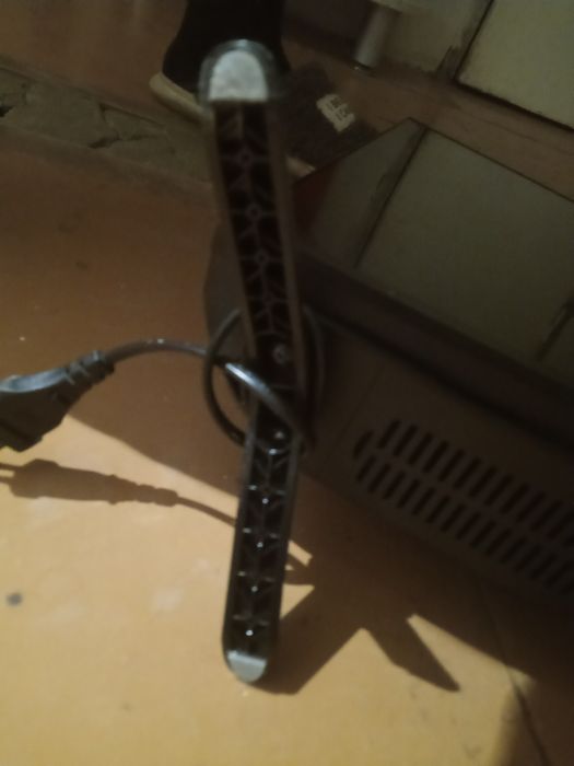 Ножки от телевизора