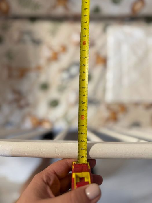 Patut copii FARA cearceaf  nefolosit de noi.