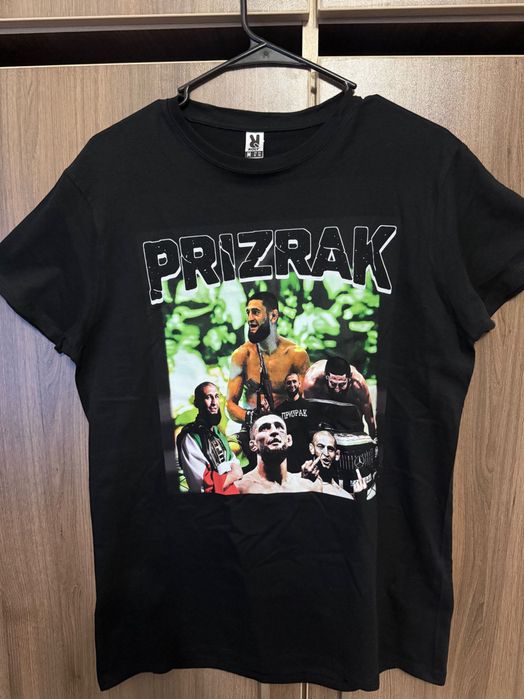 Prizrak 44 T-shirts