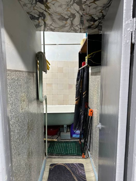 Угил болар учун жой бор Бектемирский профи университет га Якин.