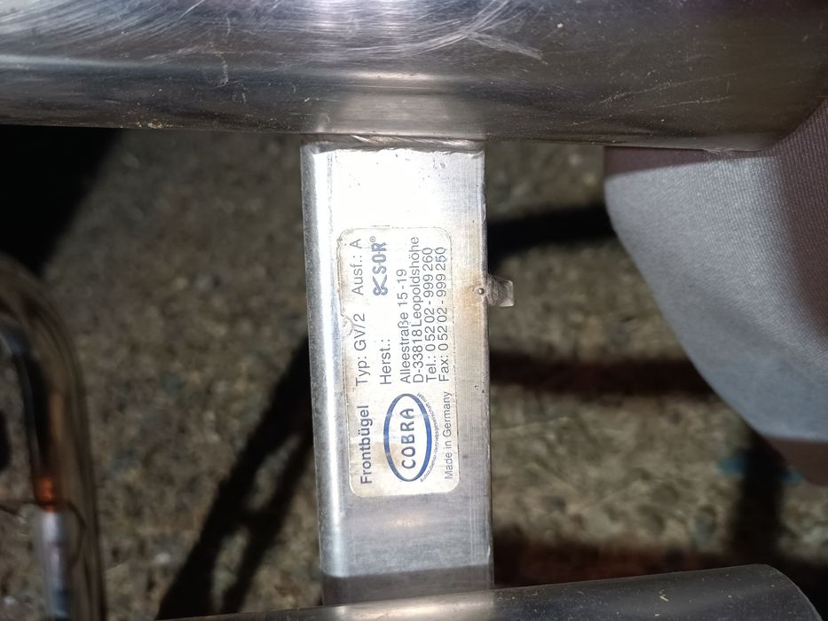 Bulb Suzuki Vitara