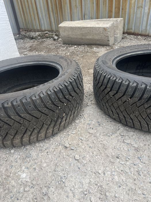 шины  255/555/ R18