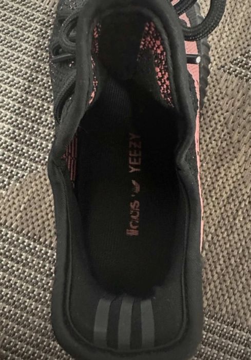 Adidas Yeezy Boost 350 V2