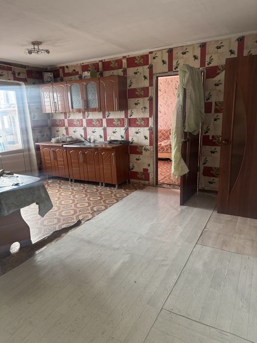 Аренда квартир помесячно