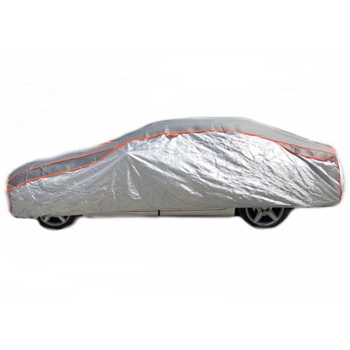 Покривало против градушка, размер XL, 482 х 178 х 119 cм