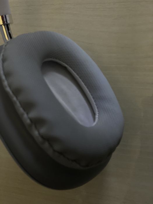 AirPods Max Новый лучше оригинала !