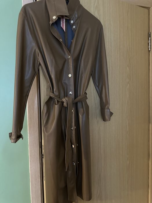 Рокля Marc Cain като нова