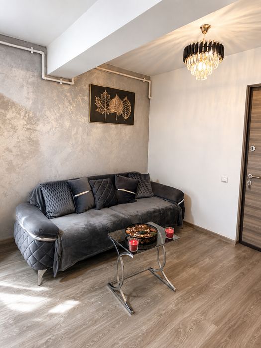 Apartament in regim hotelier Bragadiru