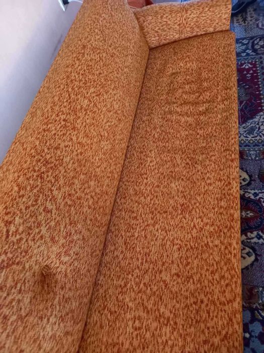 Диван за хол 190см.