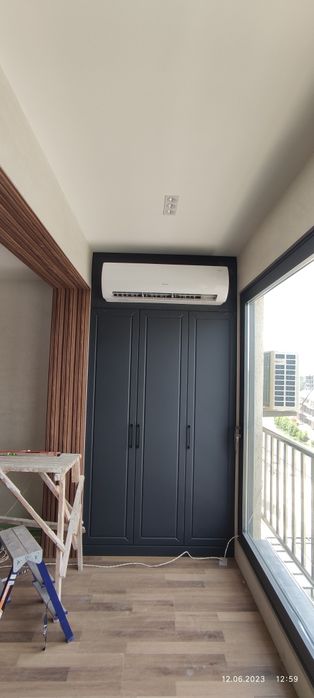 Устранение неисправностей кондиционера! Ремонт