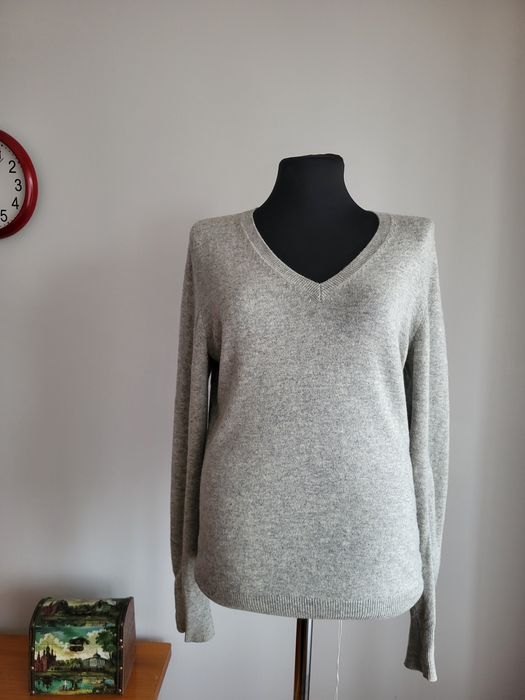 Кашемир, шерсть и шерсть яка